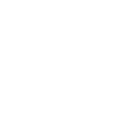 画廊 三渓洞