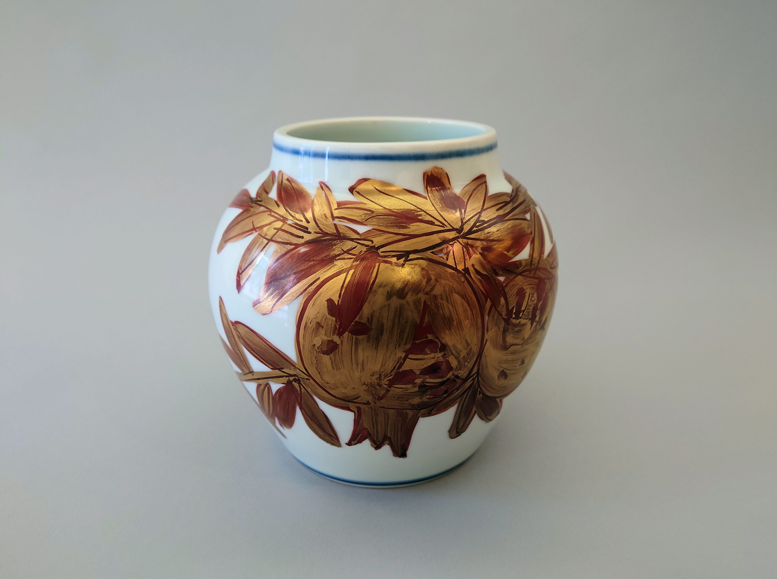 取扱い作家・作品 - 画廊 三渓洞
